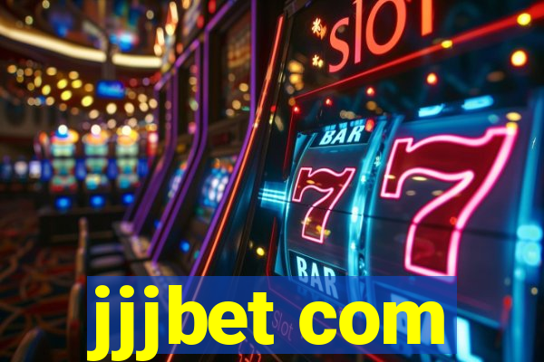 jjjbet com